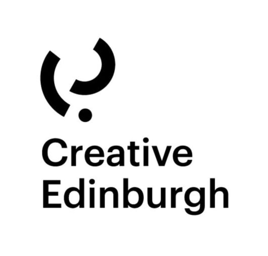 Creative Edinburgh Interview!